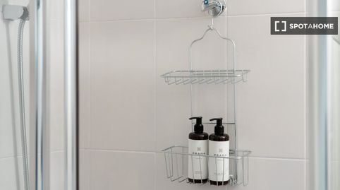 Foto 4 von Zimmer in Fort Pienc, Barcelona Capital