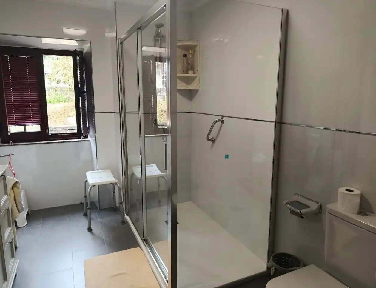 Maison avec terrasse à vendre à N/A, imagen 40