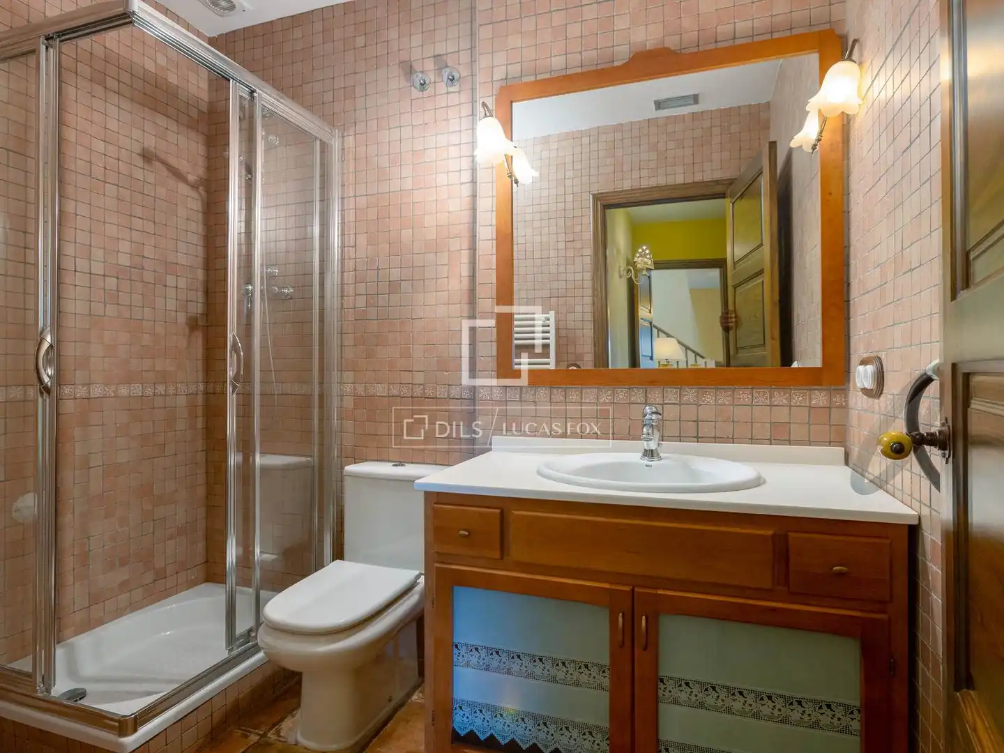 Chalet con terraza en venta en Nucli Urbà, imagen 27
