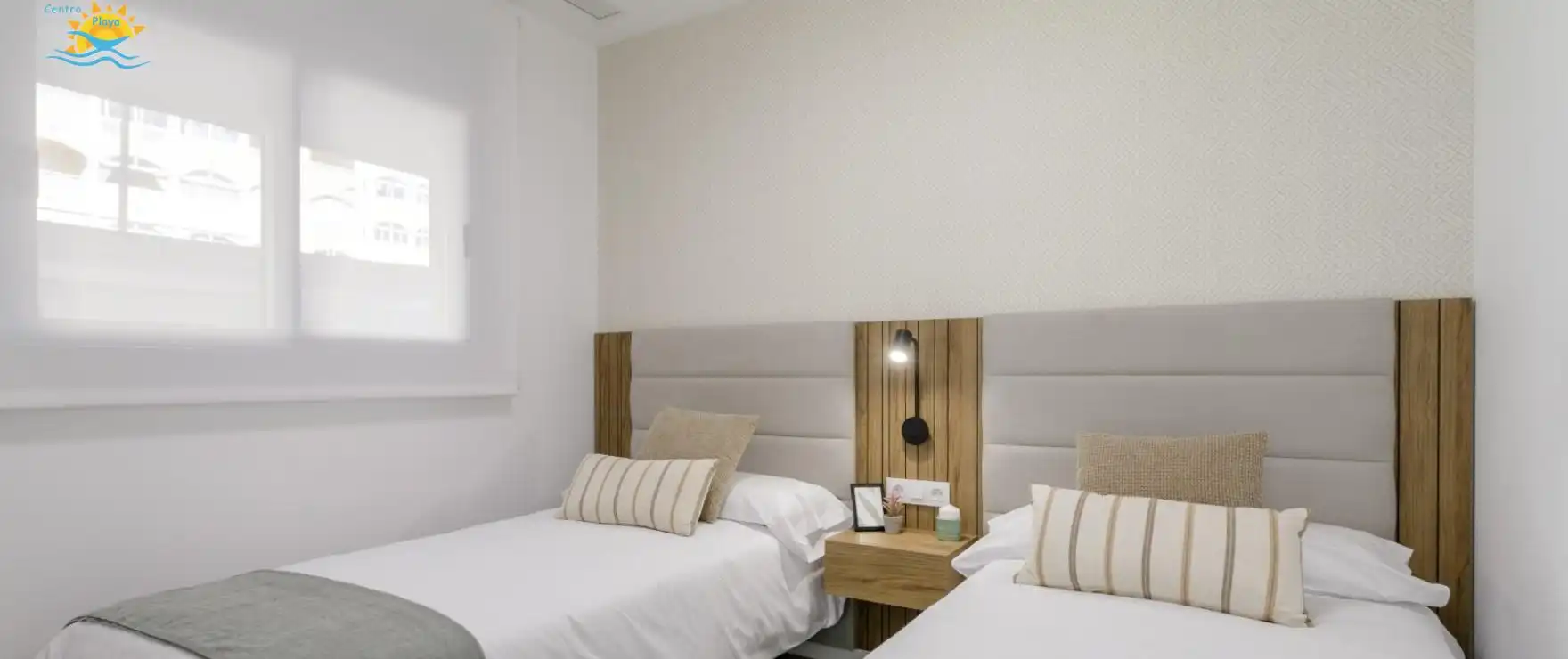Apartment with pool for sale in Nueva Torrevieja - Aguas Nuevas, imagen 21