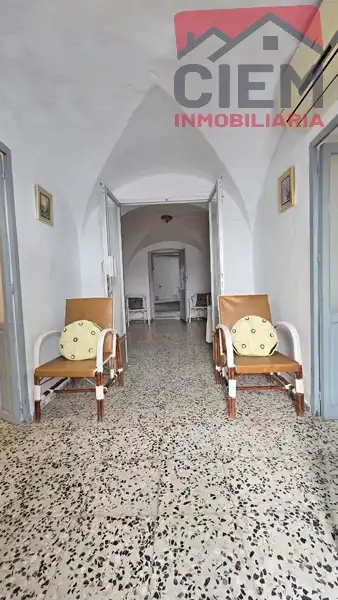 Casa in vendita a Calle Infanta Elena 1, imagen 8