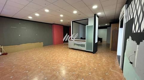 Photo 5 of Premises for sale in Mayor, Sonseca, Toledo