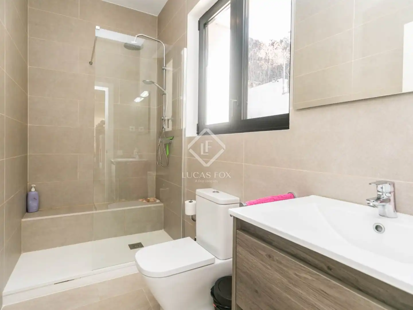 Casa o chalet en venta en La Sentiu
