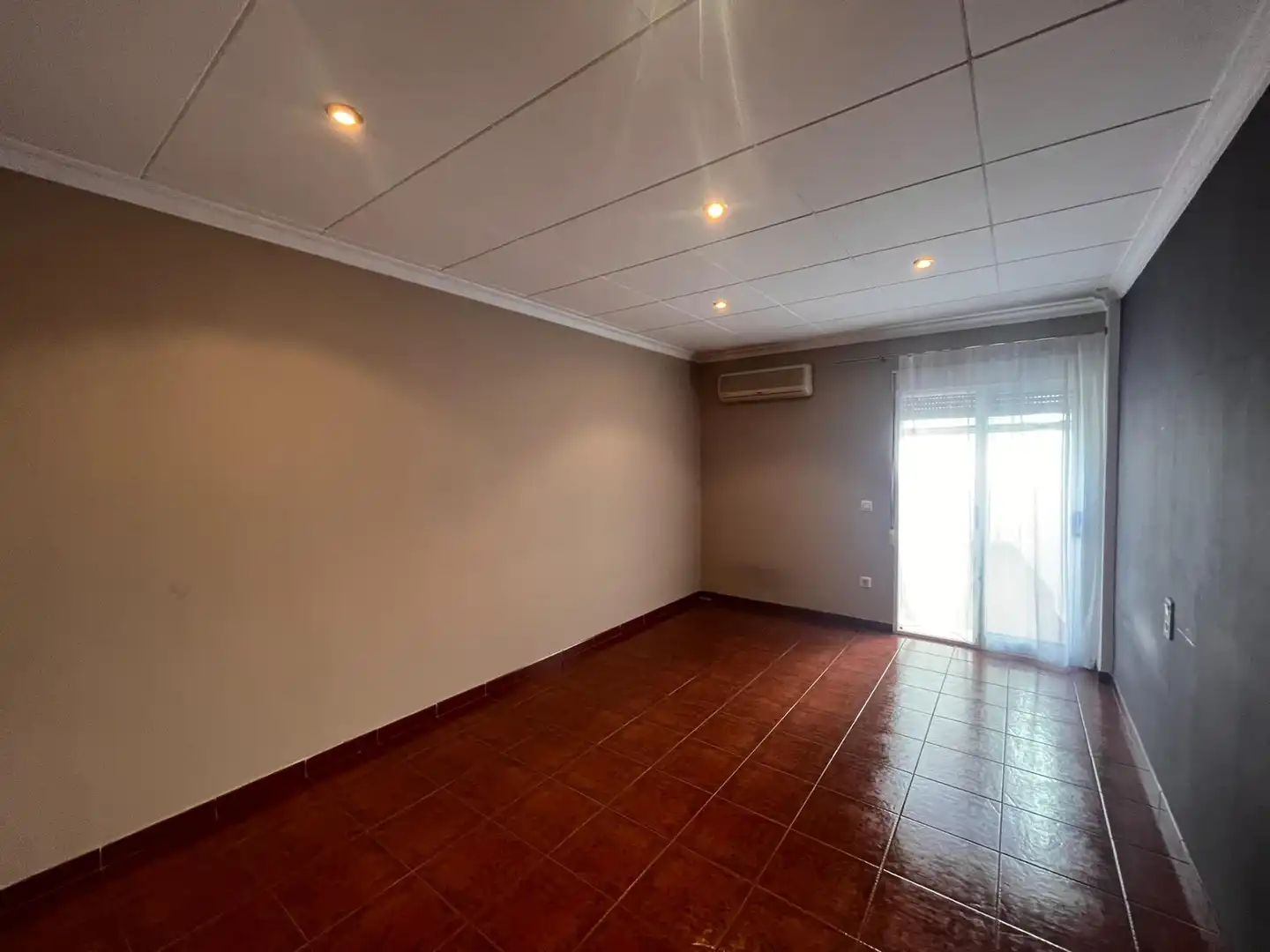 Casa o xalet en venda en Navarrés, Valencia