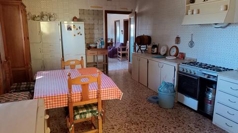 Photo 4 of Country house for sale in El Fenazar - Campotéjar, Murcia
