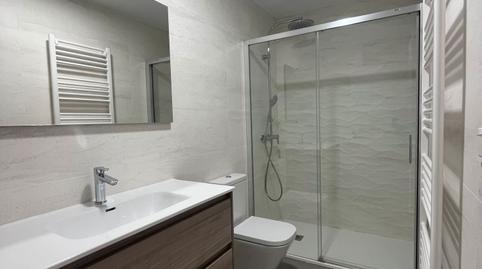 Photo 5 of Flat for sale in Benavente, Zamora