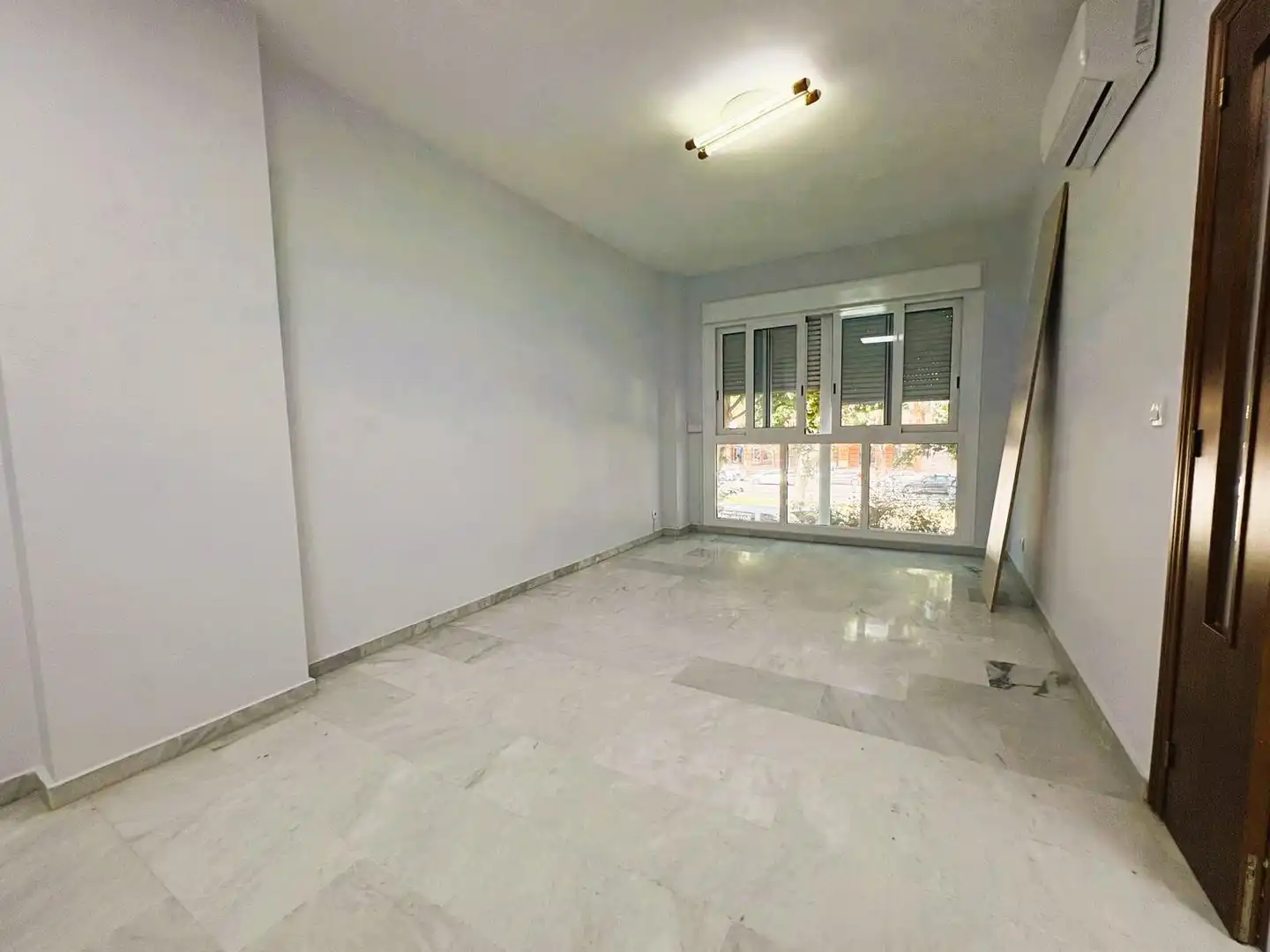 Appartamento con terrazza in affitto a Avenida Avenida Ciencias, imagen 22