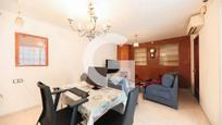 Living room of House or chalet for sale in  Barcelona Capital  with Terrace and Storage room