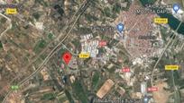 Residential for sale in Amposta
