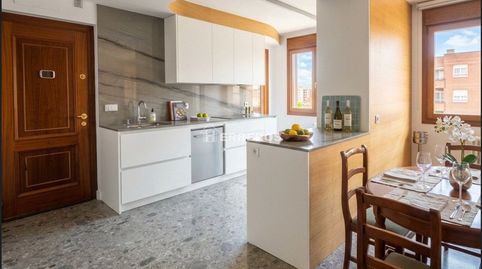 Piso en venta en Centro, 4 dormitorios., immagine 2