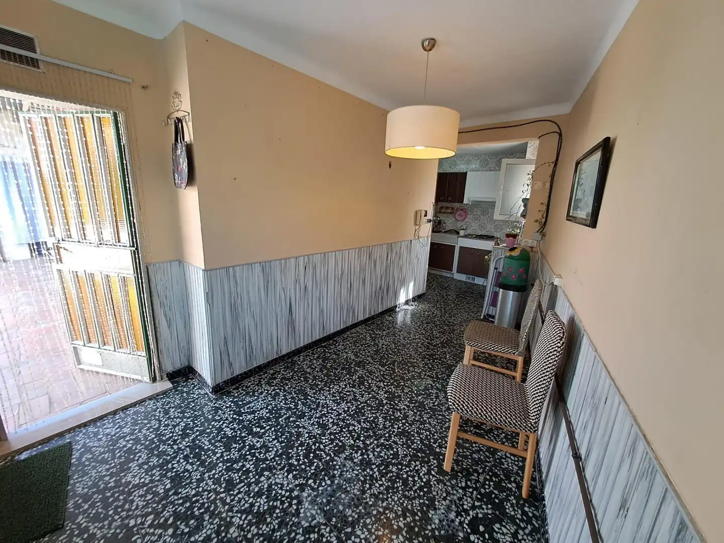 House for sale in Centre, imagen 33
