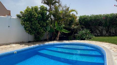 Photo 3 of Houses for sale in El Rincon, Corralejo, La Oliva