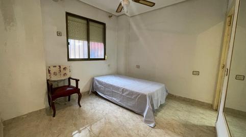 Foto 5 de Planta baixa de lloguer a Santa Eulalia, Murcia