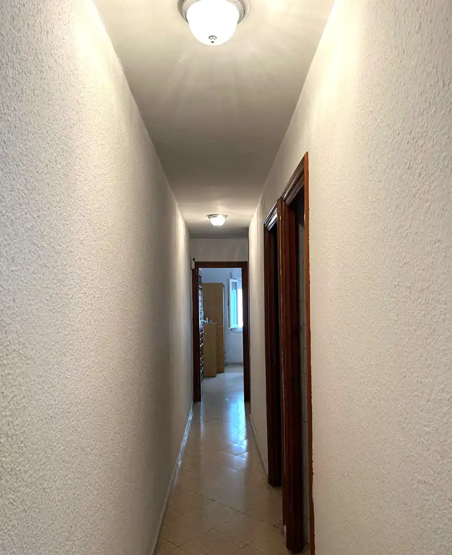 Piso en venta en Palamós con Terraza