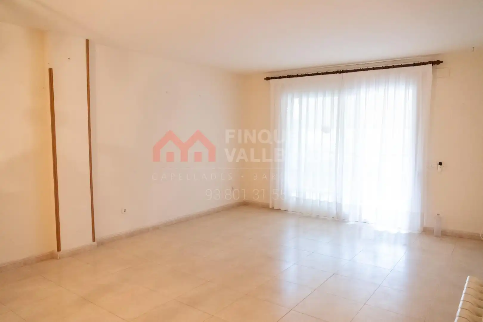 Wohnung mit Aufzug zum Verkauf in Capellades, imagen 17