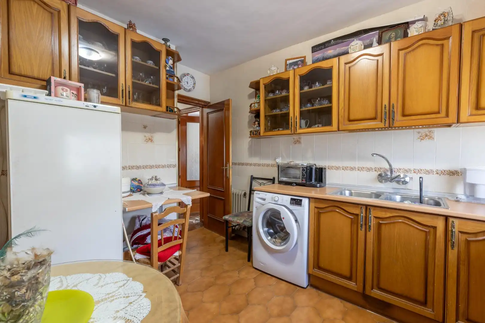 Maison avec piscine à vendre à CARMEN MORCILLO 74, imagen 31