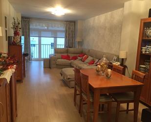 Flat to rent in Calle de Arroyo Hondo, 34, Camino Viejo de Málaga