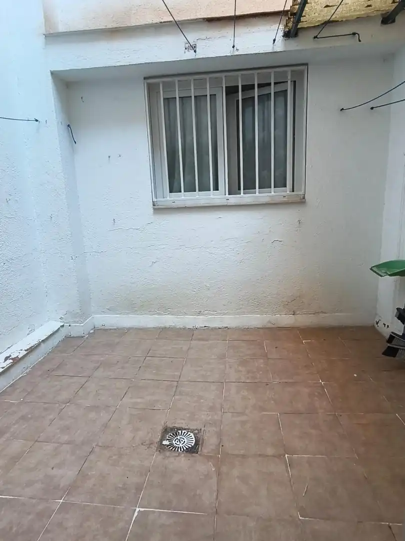 Flat with lift to rent in Calle Calle Natalio Rivas, imagen 12
