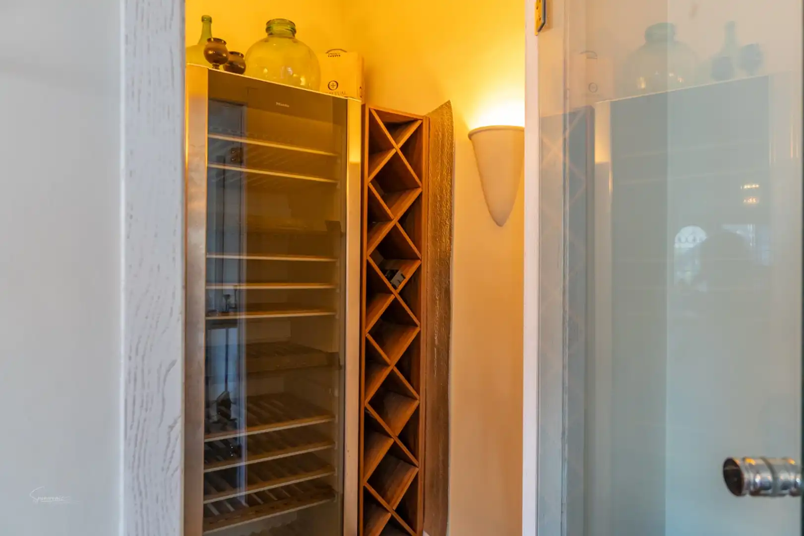 Casa o chalet en venta en Altea ciudad