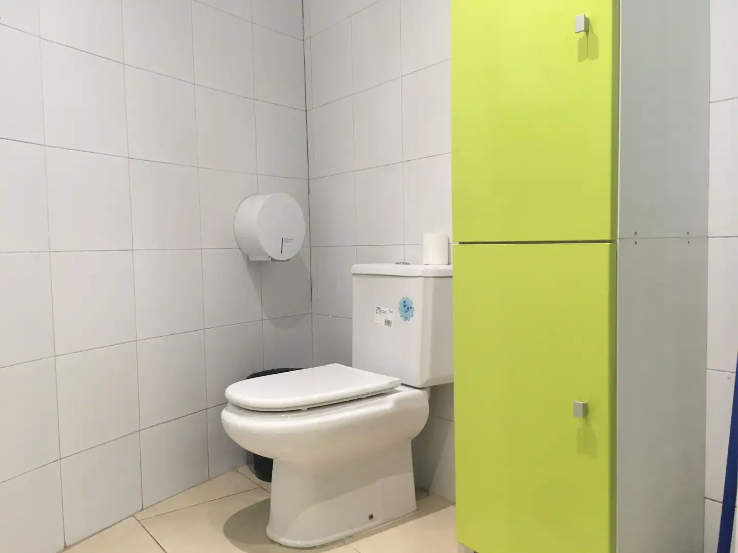 Business premises for sale in La Devesa, imagen 19
