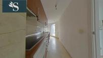 Kitchen of Single-family semi-detached for sale in Aranjuez  with Heating, Private garden and Terrace