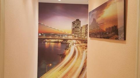 Foto 2 de Pis en venda a  Javea, 3, Norte, Alicante