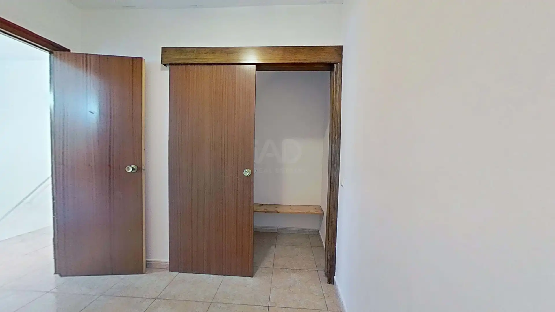Casa o xalet en venda en Tortosa amb Calefacció i Terrassa