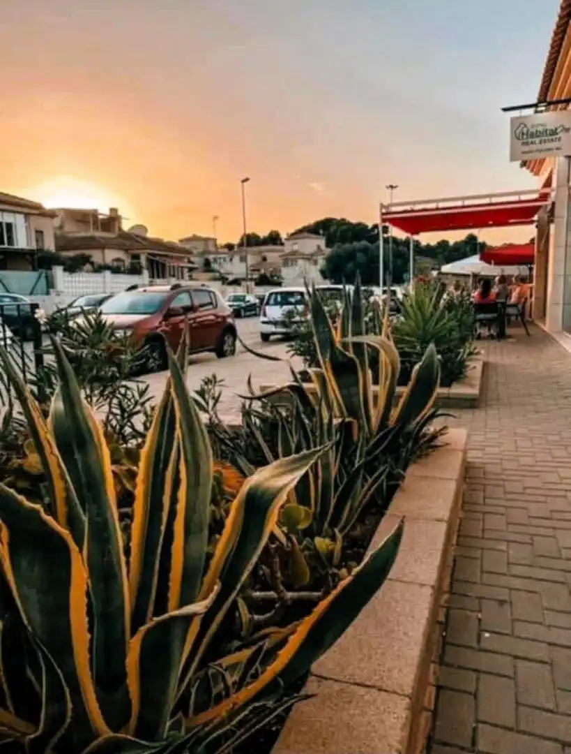 Local comercial en venda a Castalla, imagen 30