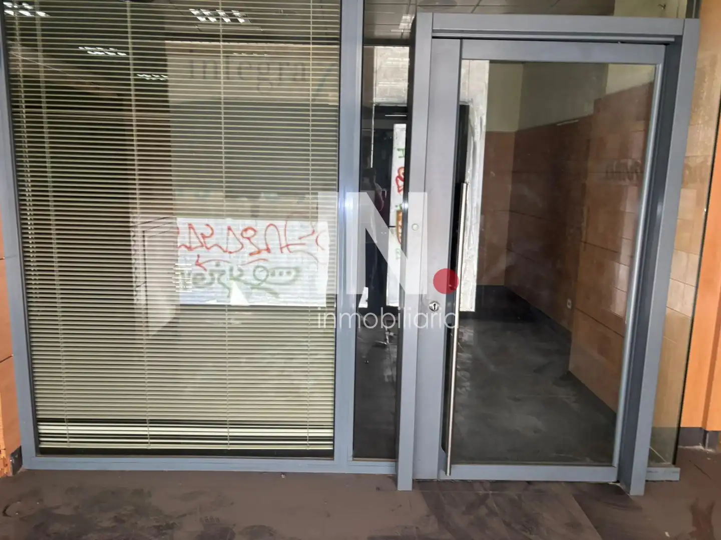 Local comercial en venda a de les Garrigues, imagen 17