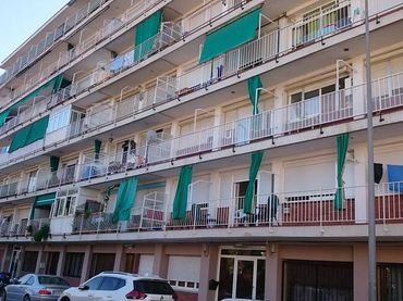 Appartamento con ascensore in vendita a C/ Joan Esquena I Torro