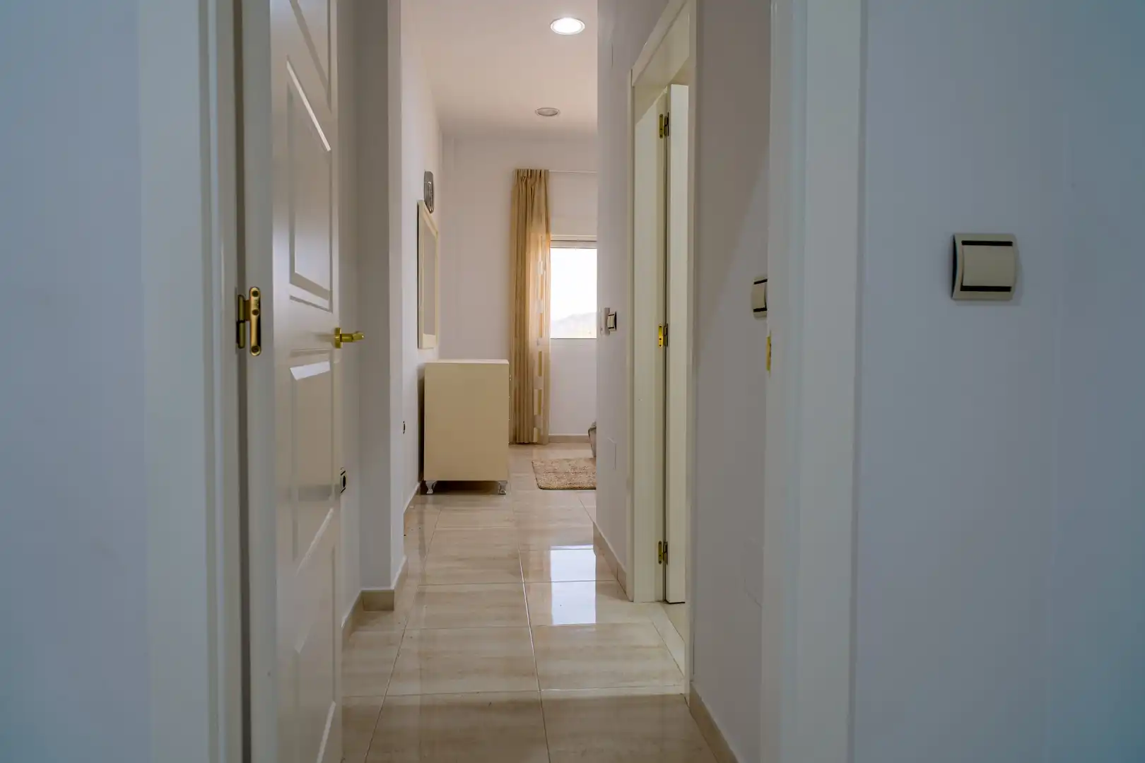 Casa in vendita a El Pinós / Pinoso, imagen 38