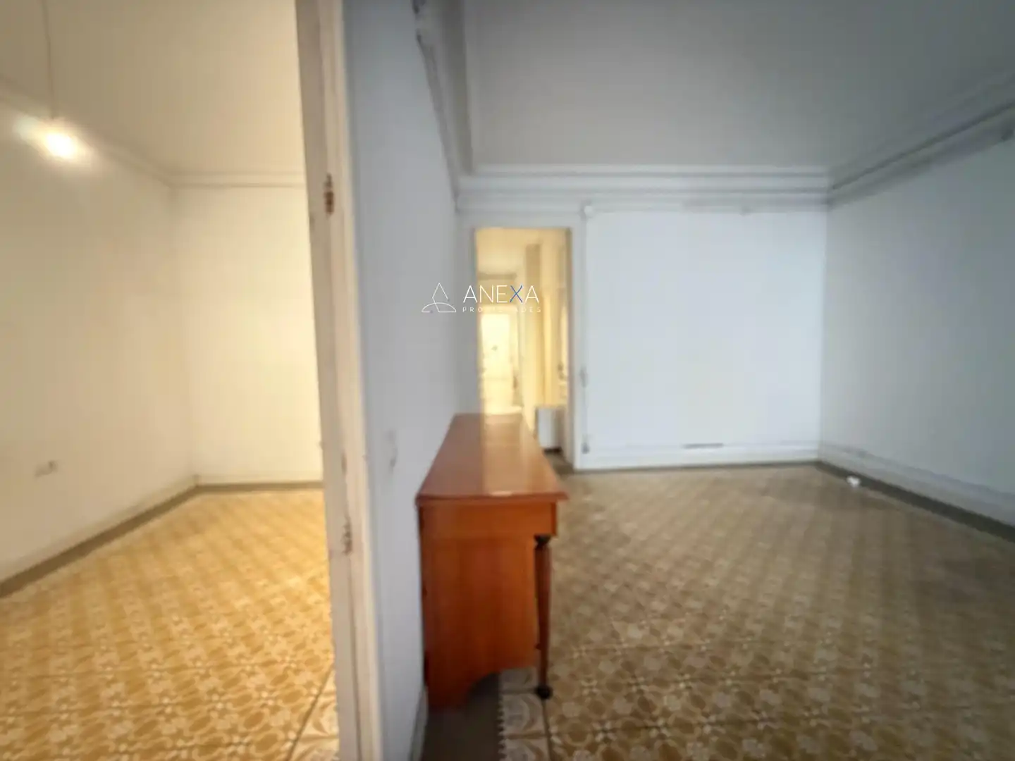 Wohnung mit Aufzug zum Verkauf in CORTS CATALANES, imagen 13