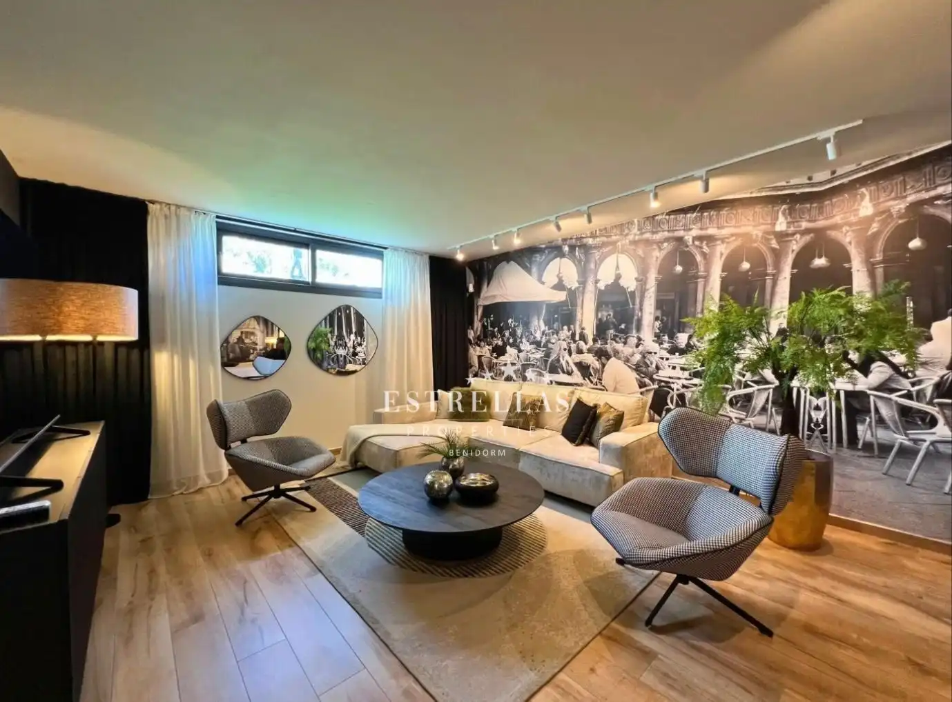 Villa avec piscine à vendre à Balcón de Finestrat - Terra Marina, imagen 10