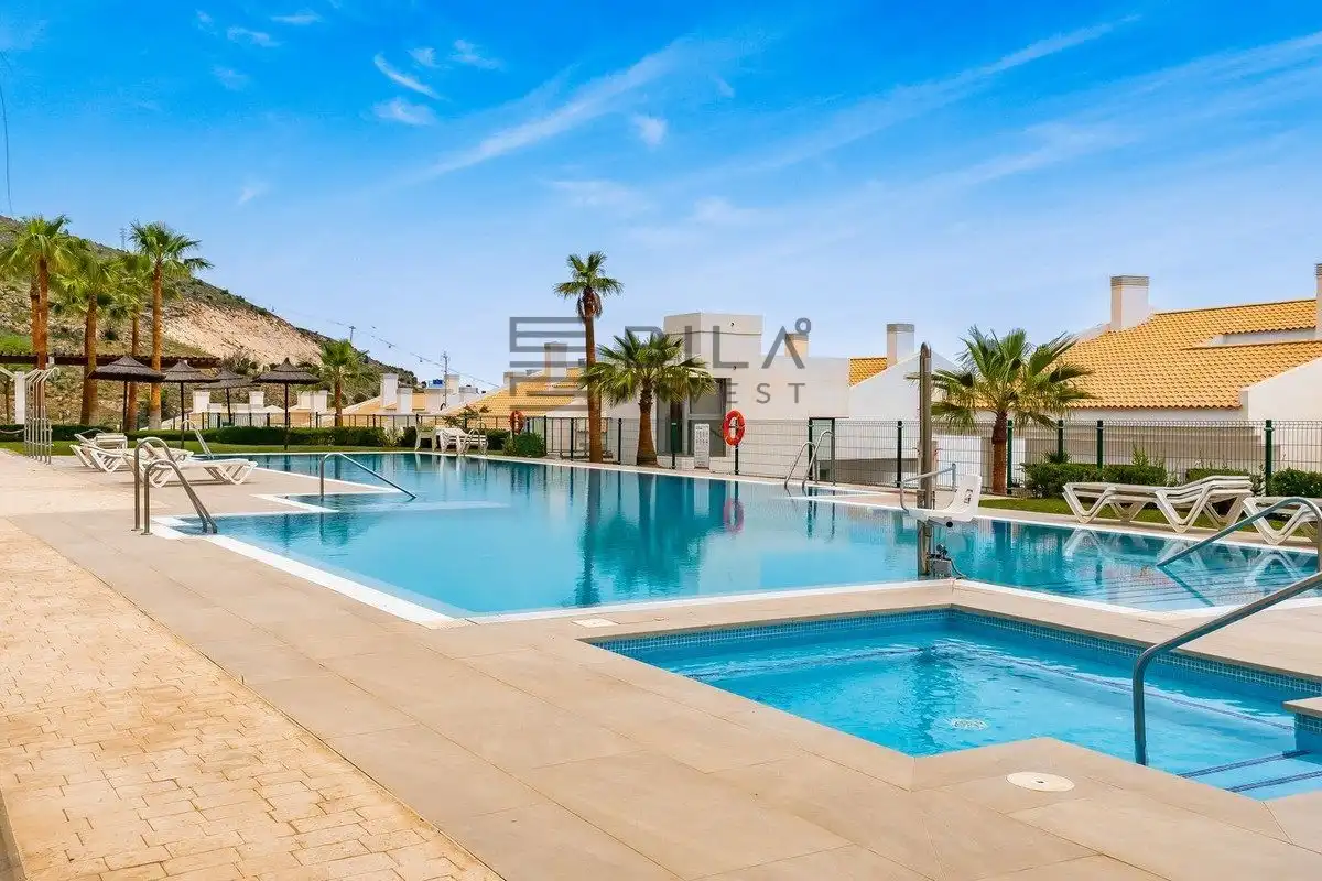 Flat with pool for sale in Teide, imagen 32
