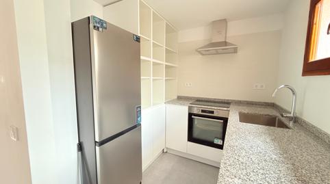 Foto 3 de Pis de lloguer a Cotomar, Rincón de la Victoria