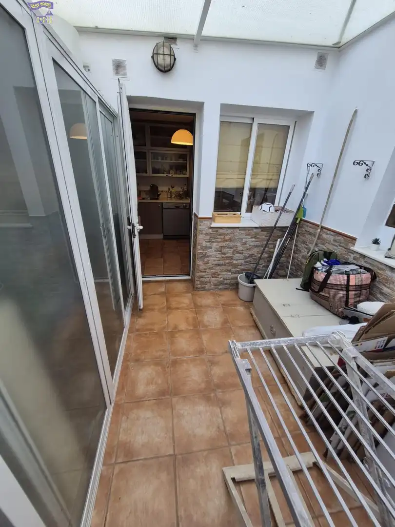 Casa in vendita a Arcos de la Frontera, imagen 16