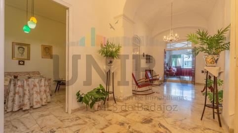 Photo 4 of Single-family semi-detached for sale in Talavera la Real, Badajoz