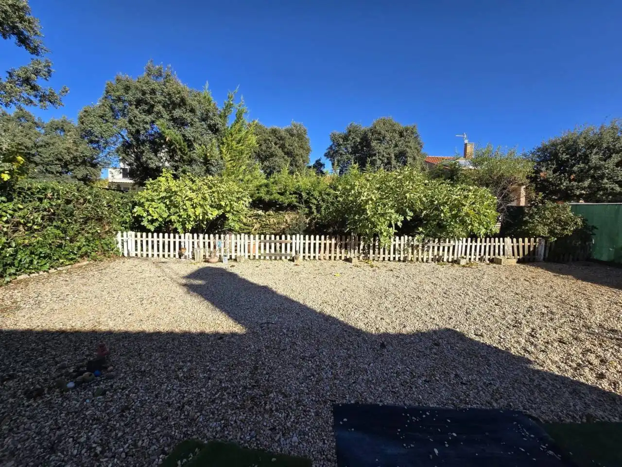 Villa con giardino in vendita a Pioz, imagen 35