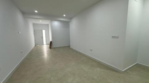 Photo 4 of Flat for sale in La Banda - Campo de Fútbol, Chiclana de la Frontera