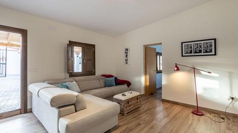 Foto 5 de Casa o xalet en venda a Plaza Ayuntamiento, 48, Jete, Granada