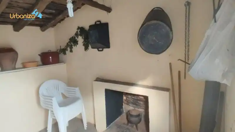 Habitatge en venda a La Codosera, imagen 53