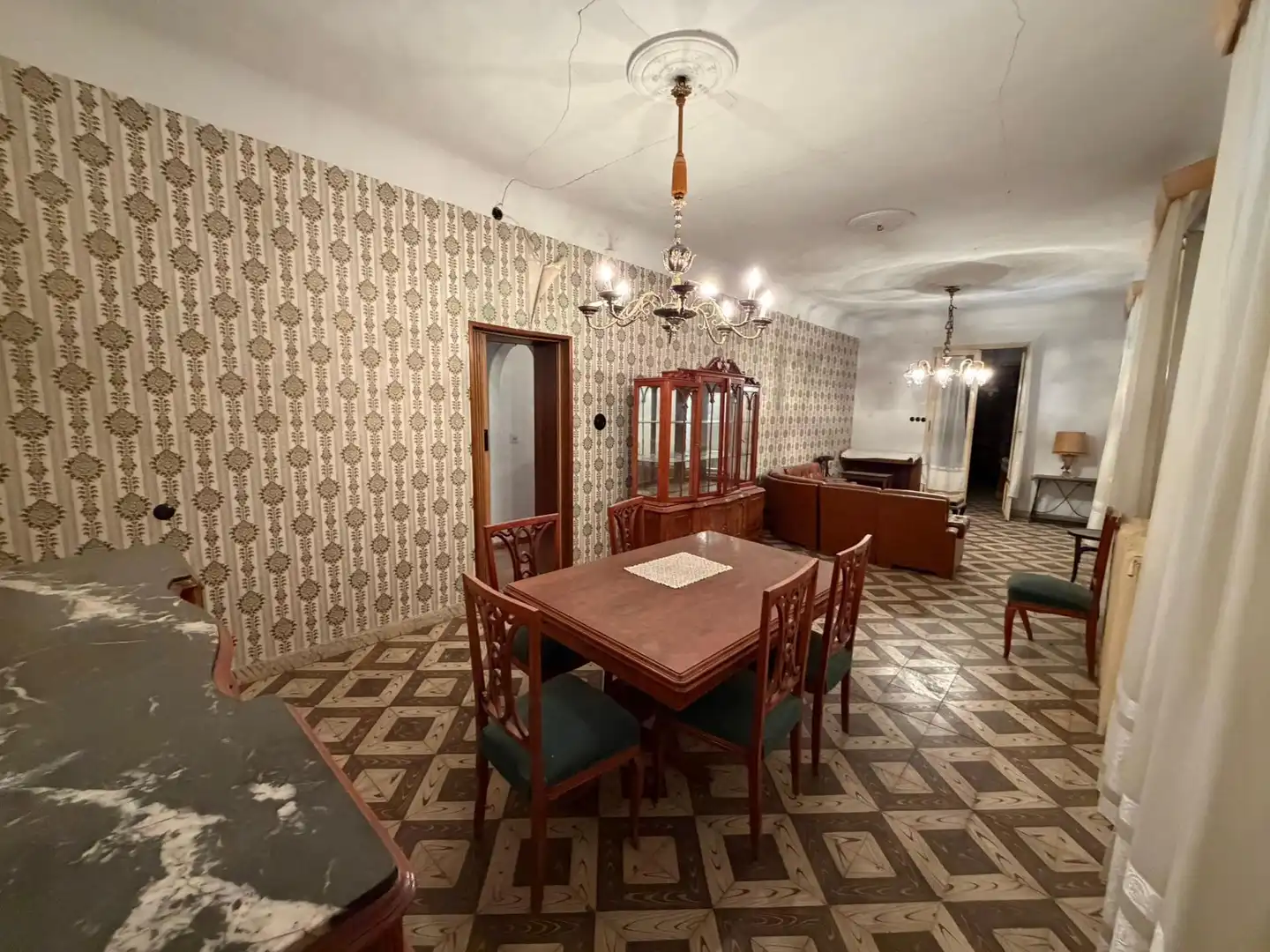 Casa en venda a Mota del Cuervo, imagen 14
