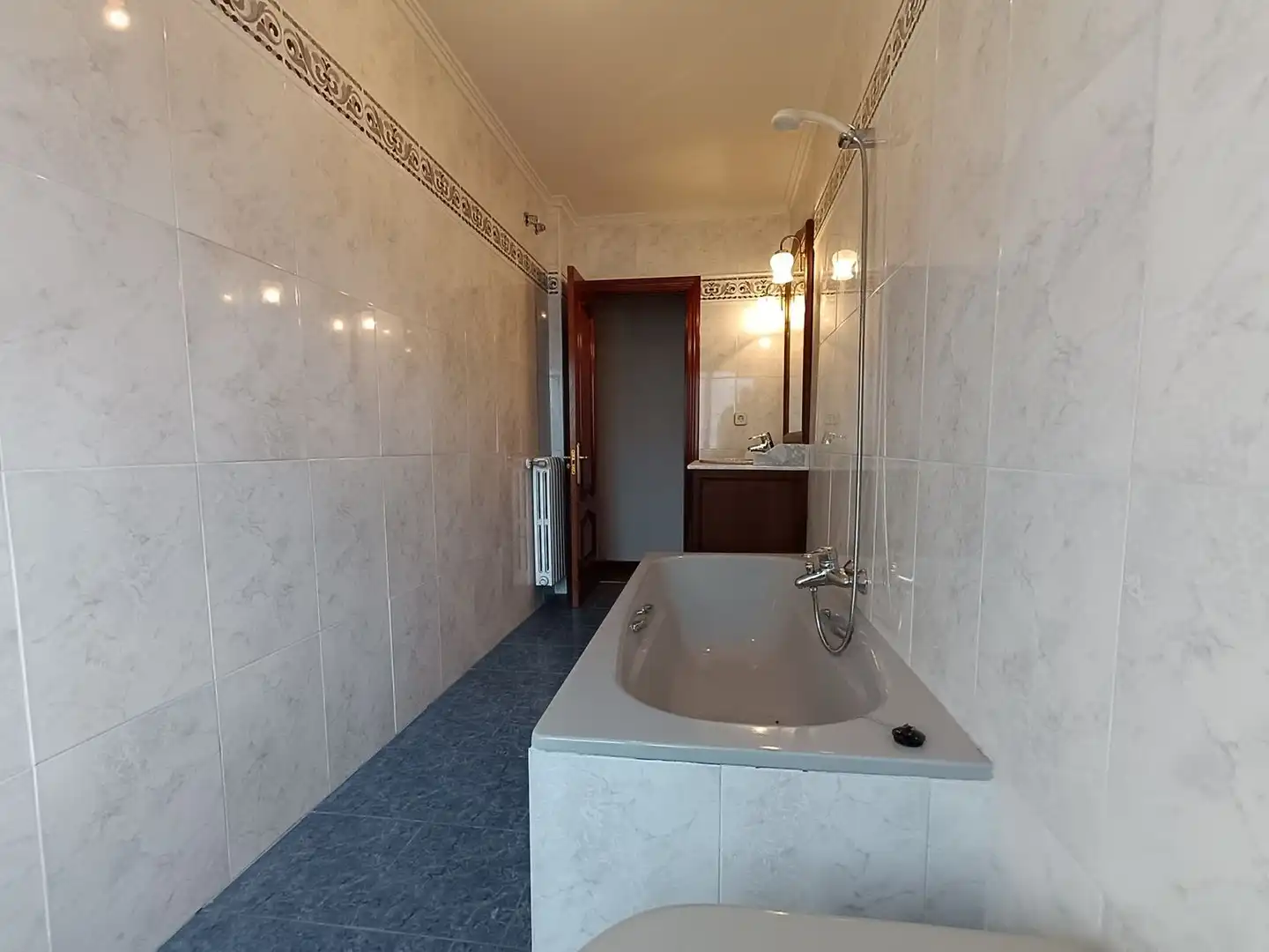 Casa o xalet en venda a Lena