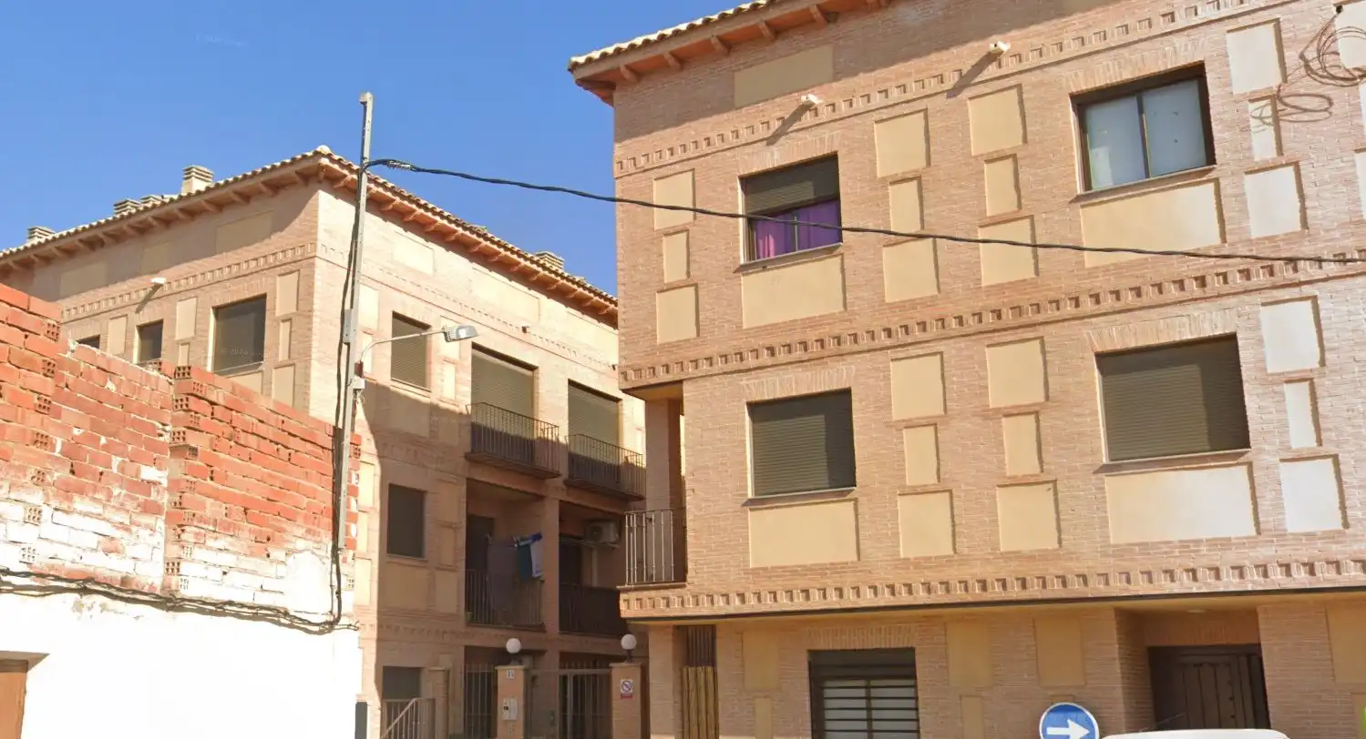 Casa in vendita a Calle SAN ANTON, imagen 3