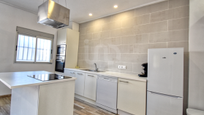 Kitchen of House or chalet for sale in Gandia