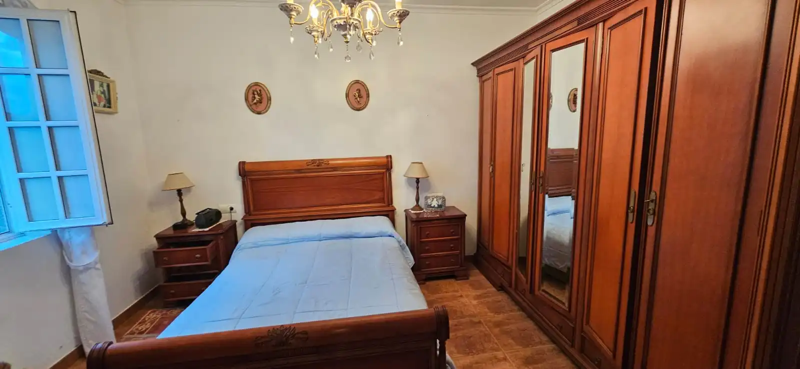 Chalet en venta en O Feal - Xubia, imagen 25