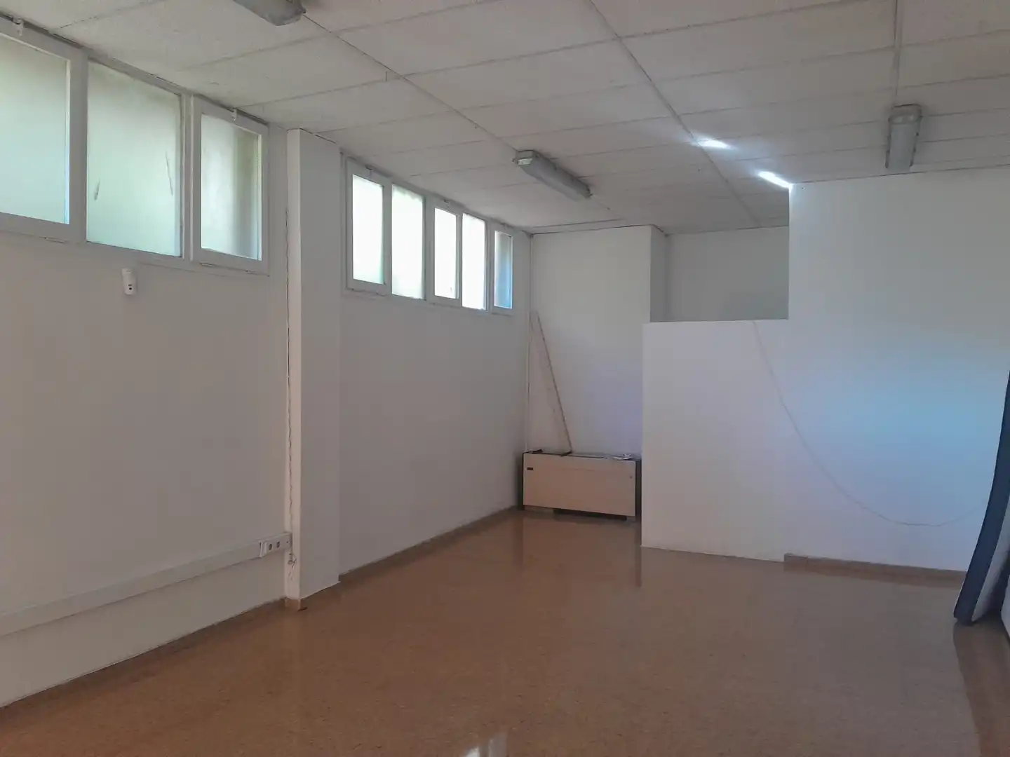 Local comercial en venta en Montcada Centre - La Ribera, imagen 2