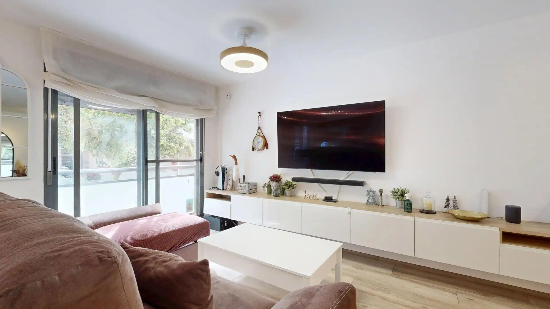 Piso con ascensor en venta en Calle JAIME I, imagen 13