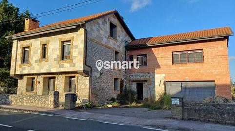 Photo 2 of House or chalet for sale in Escobedo-mijares, 16, Camargo pueblo, Cantabria