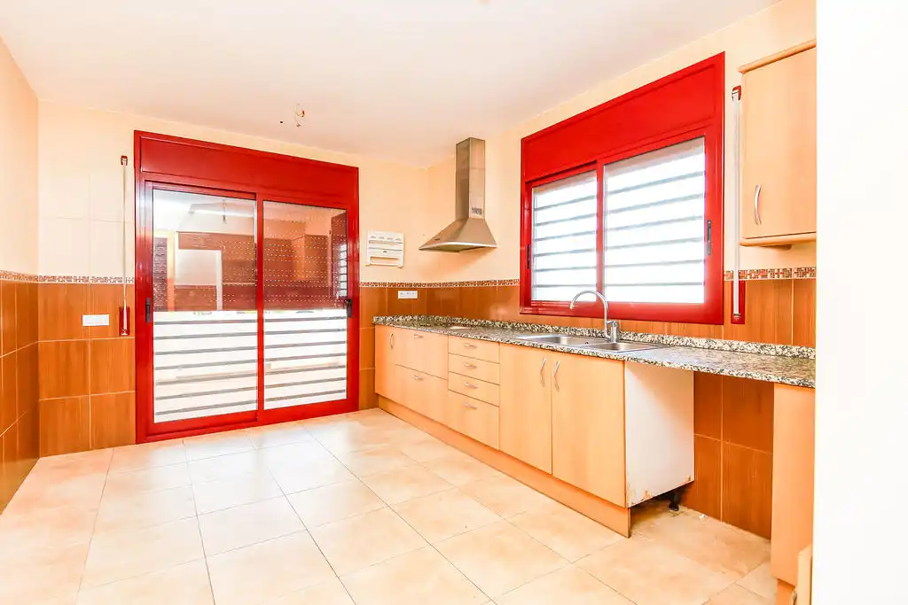 Villa à vendre à C/ Creixell, imagen 5
